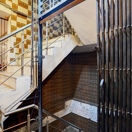 Hotel O Blue Vibes Мератх Экстерьер фото